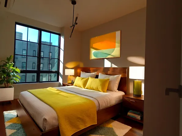 24 Ford Street image 9 of 27