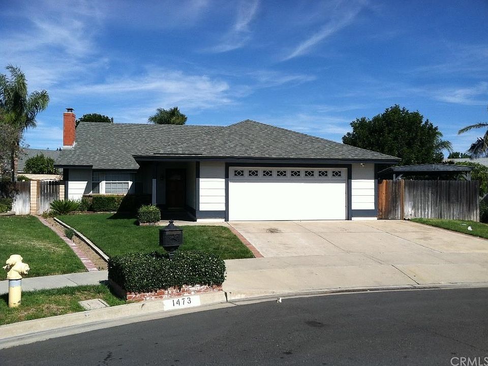 1st image of 1473 Doral Ct