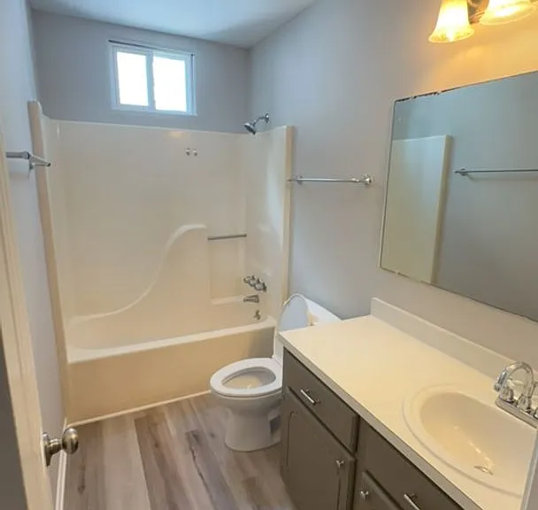 4 Bradley Ct — Photo 11