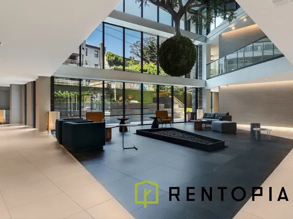 130 Hope Street image 19 of 32