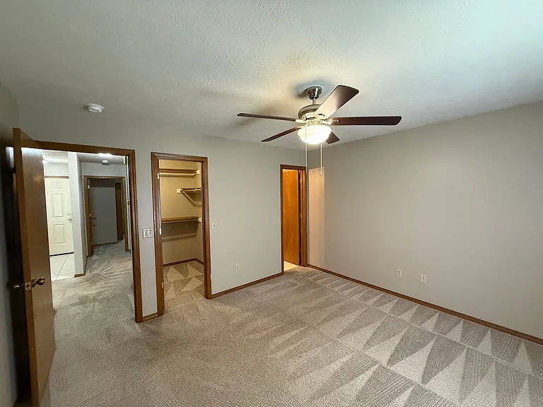 4114 S Franklin Ave — Photo 13