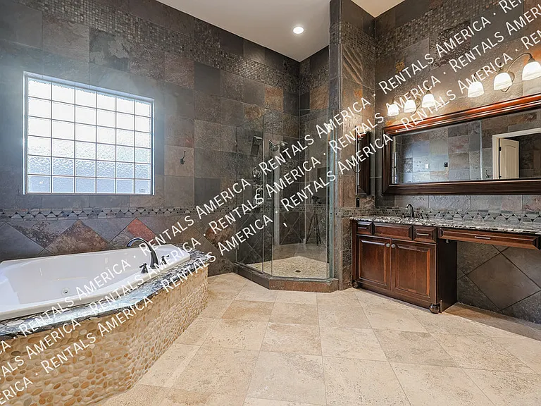 12439 E Lupine Ave — Photo 22