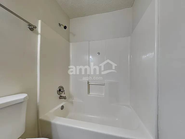 5015 Sunbrook Way NW — Photo 16