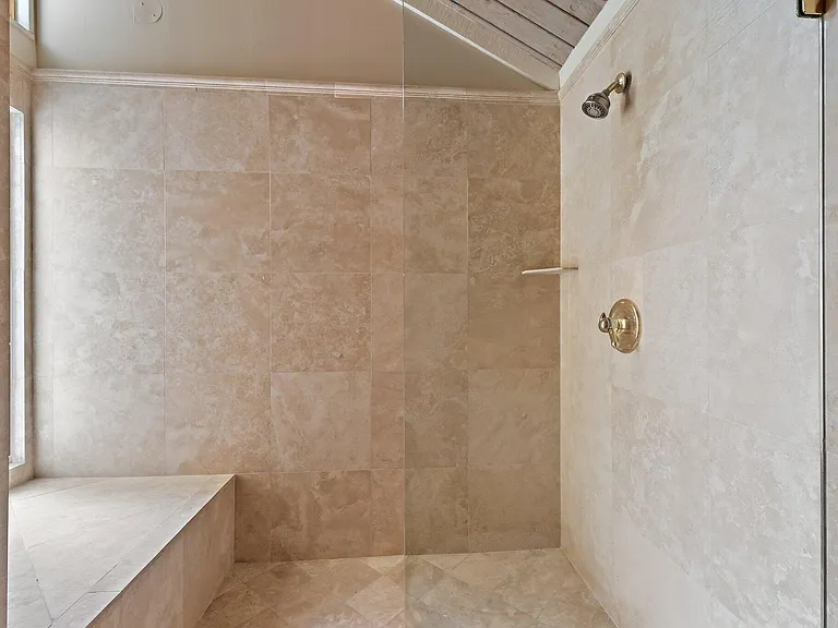 104 W Spearfish Ln — Photo 27