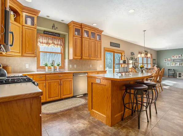 13328 40th Avenue, Tallmadge Charter Township, MI 49435