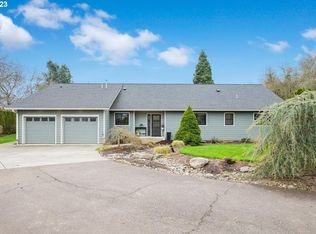 17051 SW 137th Ave, Tigard, OR 97224