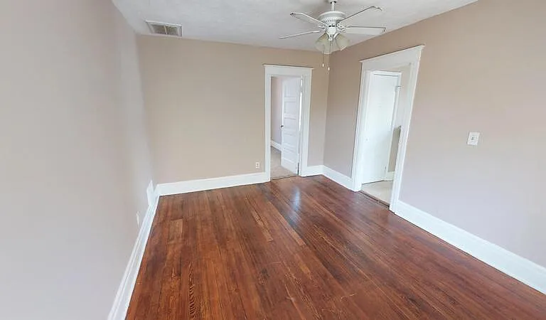702 Emmet St #3 — Photo 23