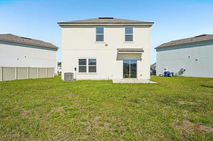 96 Minho Ct — Photo 17