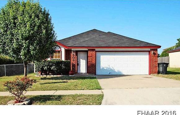 1st image of 3606 Coral Bay Ln