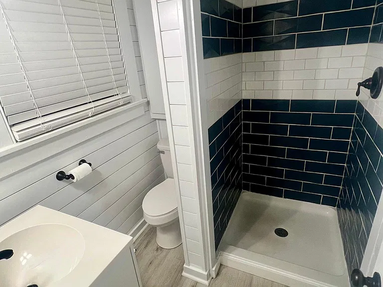 1651A Government St #A — Photo 7