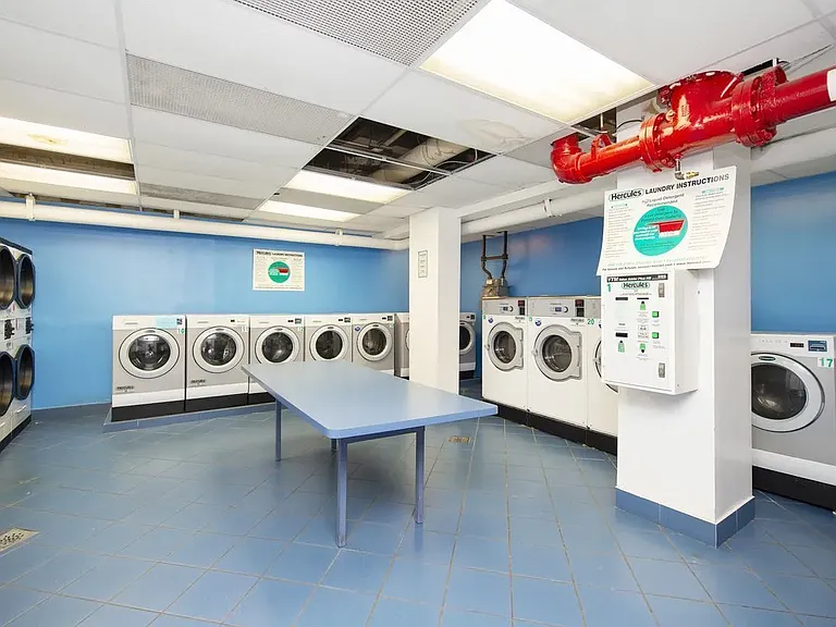 80 Park Ave #6D — Photo 12