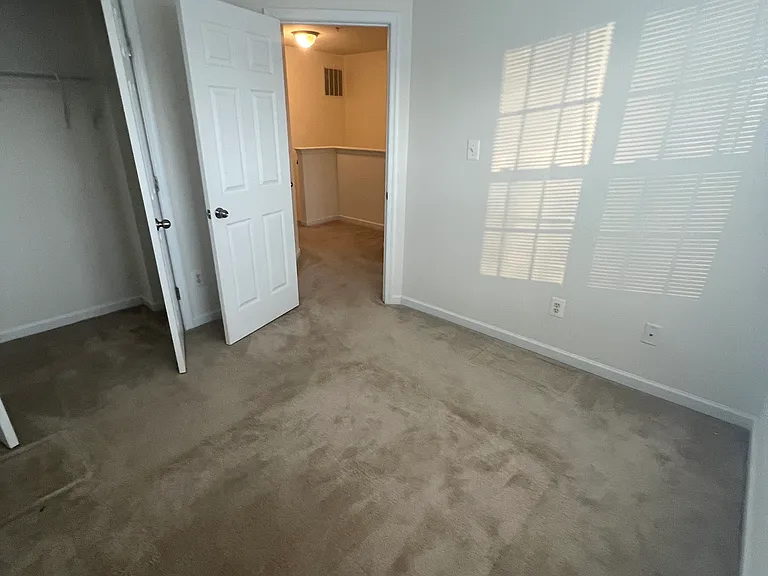 749 English Ivy Way — Photo 8