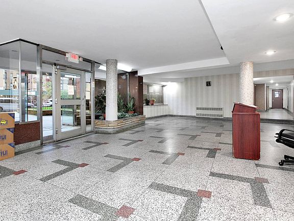 2nd image of 3060 Ocean Ave Floor 4U-4