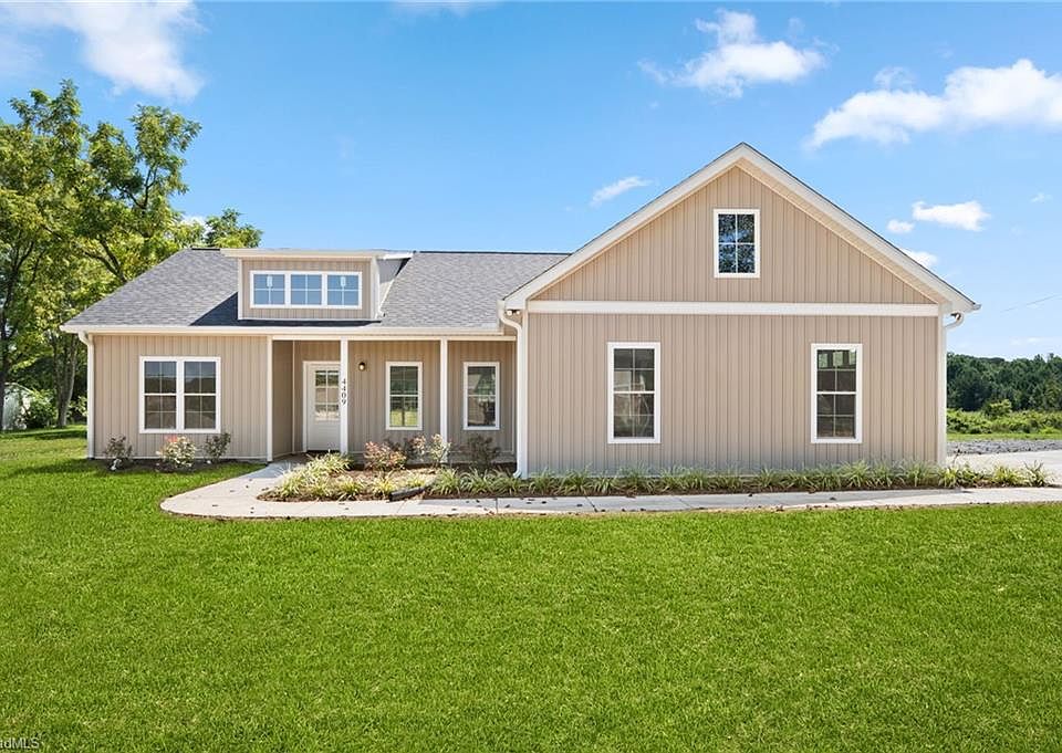 1st image of 4409 Rehobeth Church Rd