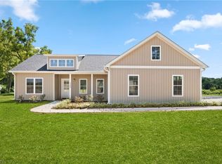 4409 Rehobeth Church Rd, Greensboro, NC 27406