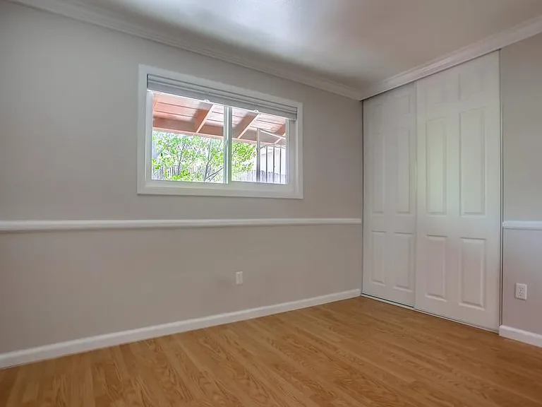 151 Christen Way — Photo 20