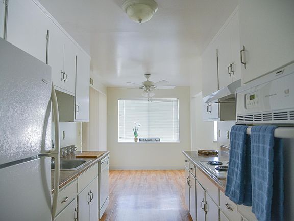 2nd image of 1555 Alta Glen Dr APT 4