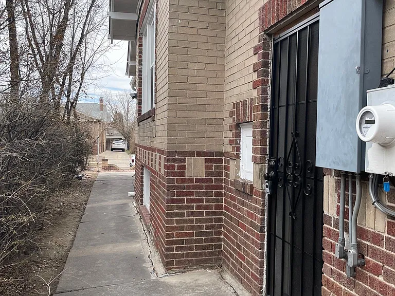 1435 N Perry St #B — Photo 20