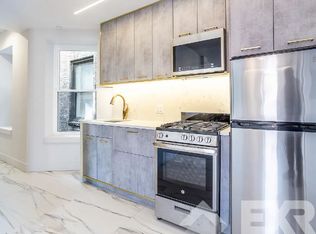 130 Graham Ave #3I, Brooklyn, NY 11206
