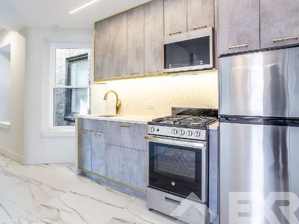 130 Graham Ave #3I