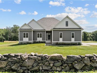 1246 Main Rd, Westport, MA, 02790