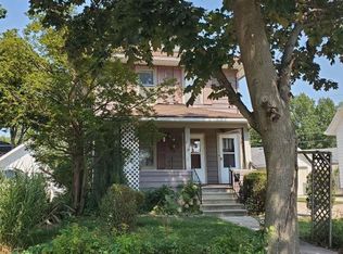 316 Kensington Rd, Lansing, MI 48910