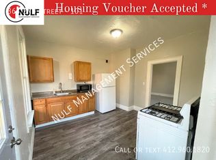 363 2nd St #101, Pitcairn, PA 15140