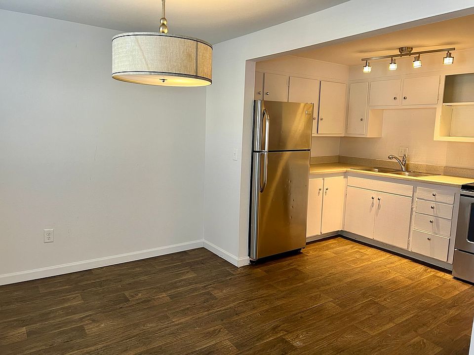 1st image of 7200 Tennyson St APT 3