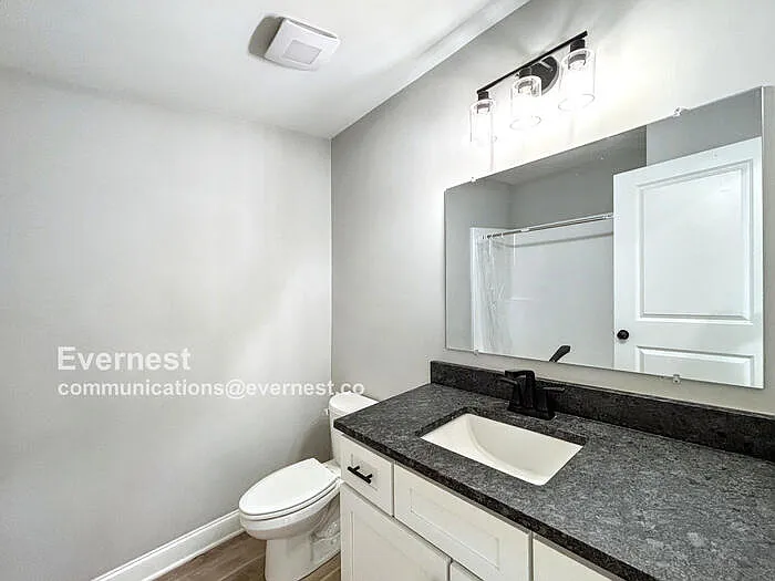 7722 Standifer Gap Rd #102 — Photo 7
