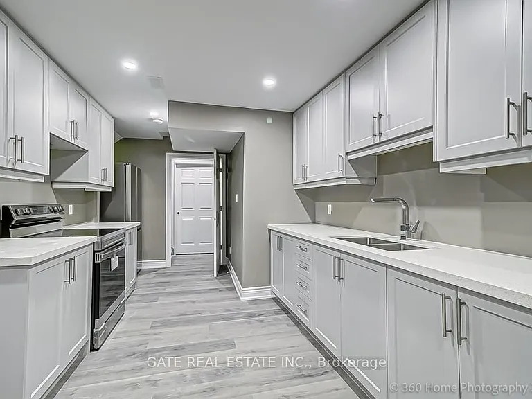 565 McGregor Farm Trl — Photo 4