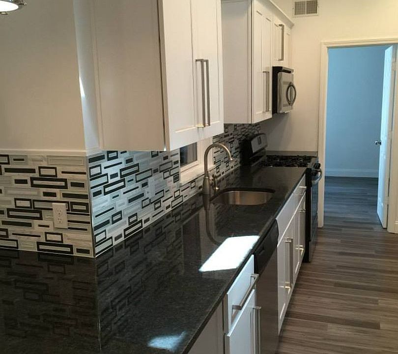 1st image of 1708 Sidney St #1