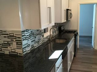 1708 Sidney St #1, Pittsburgh, PA