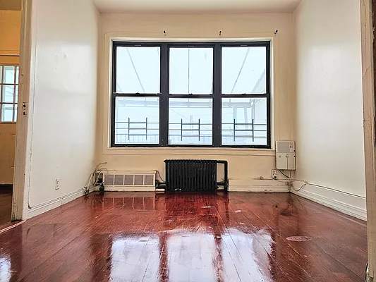 Rented by Virtual Real Estate | media 14