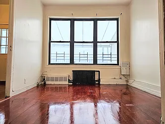 Rented by Virtual Real Estate