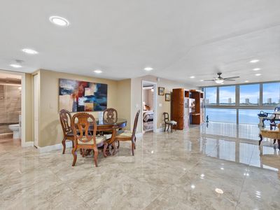 401 Lake Shore Drive #604, Lake Park, FL, 33403