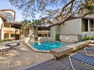 2314 Boxwood Ln, Fernandina Beach, FL 32034