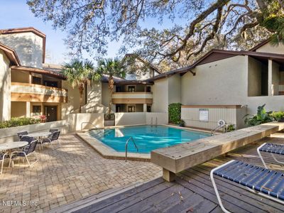 2314 BOXWOOD Lane, Fernandina Beach, FL, 32034