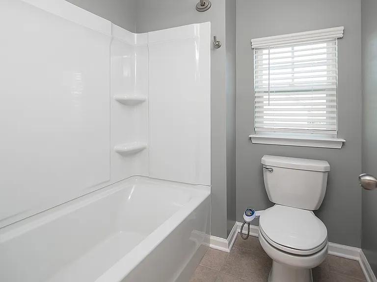 15625 White Quartz Ln — Photo 44