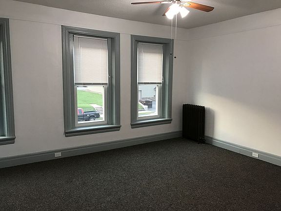 2nd image of 1408 Pennsylvania Ave #2