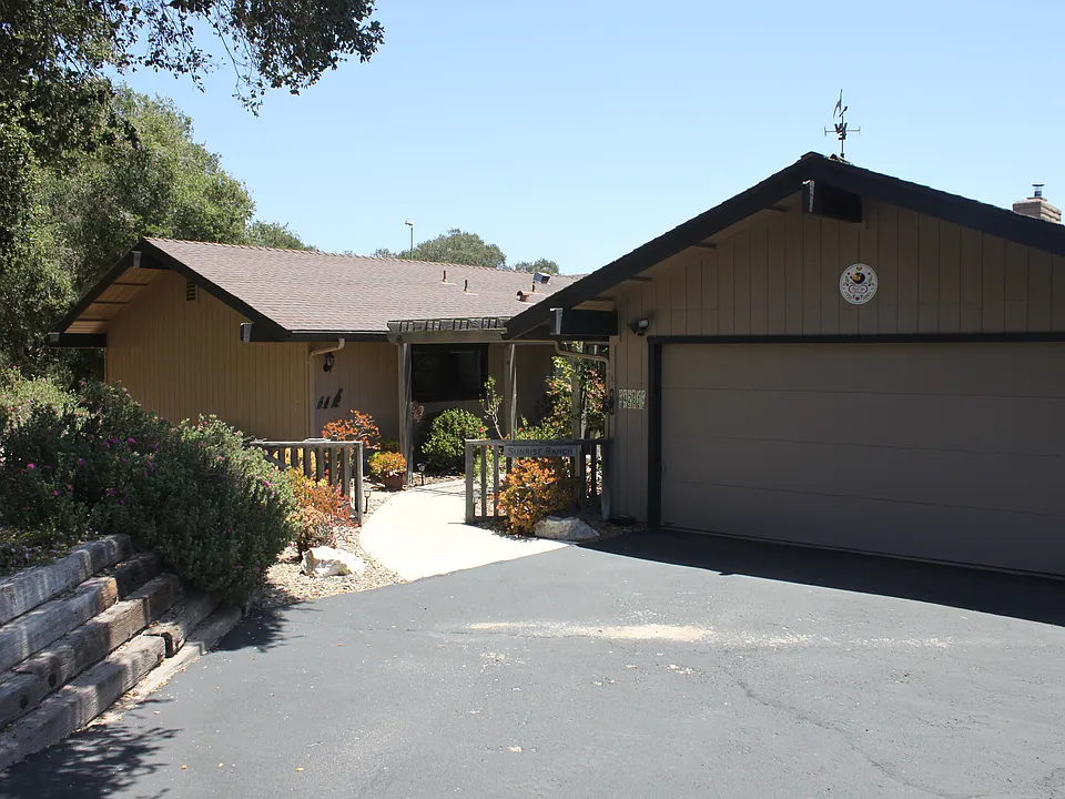 4281 E Highway 246