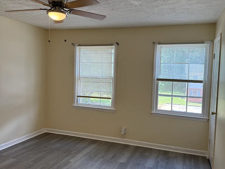 100 Lafayette Ct #1 — Photo 8