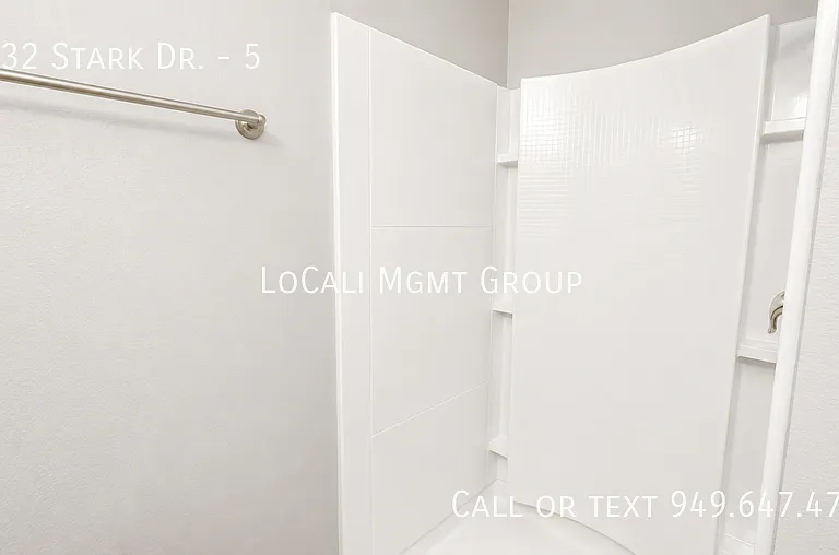 7932 Stark Dr #5 — Photo 9