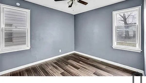 15404 Fernway Dr — Photo 10