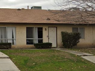 2501 Westholme Blvd NEW, Bakersfield, CA 93309