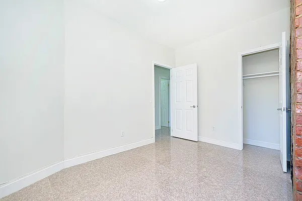 Rented by Keller Williams NYC | media 27