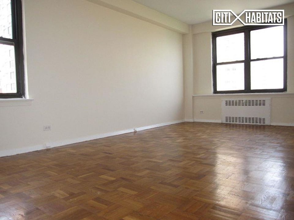 2nd image of 1700 York Ave APT 9C