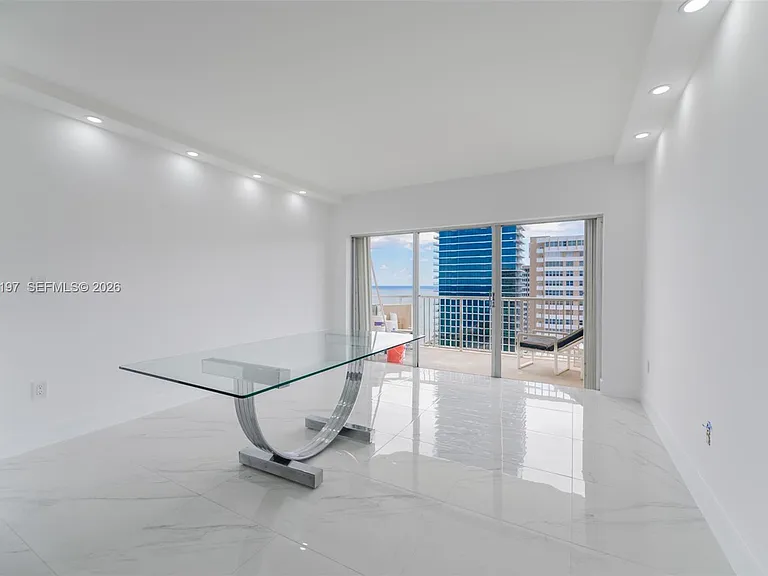 1950 S Ocean Dr #19A — Photo 11