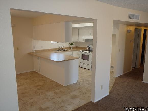 1st image of 3380 Oasis Dr