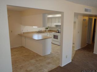 3380 Oasis Dr, Lake Havasu City, AZ 86404