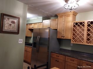 401 Monroe Ave APT C202, Cape Canaveral, FL 32920